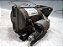 Motor De Arranque Partida Toyota Corolla 16/17 2.0 Original - Imagem 3