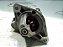 Motor De Arranque Partida Toyota Corolla 16/17 2.0 Original - Imagem 2