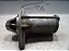 Motor De Arranque Partida Toyota Corolla 16/17 2.0 Original - Imagem 1