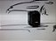 Comando Vidro Interruptor Passageiro Hyundai Ix35 17 18 19 - Imagem 1