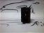 Comando Vidro Interruptor Passageiro Hyundai Ix35 17 18 19 - Imagem 3
