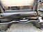 Agregado Peugeot 208 22/23 1.6 Manual - Imagem 2