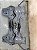 Agregado Peugeot 208 22/23 1.6 Manual - Imagem 6