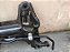 Agregado Peugeot 208 22/23 1.6 Manual - Imagem 4
