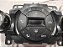 Botoes Comando Ar Condicionado New Fiesta Titanium 15 A 18 - Imagem 3