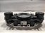 Botoes Comando Ar Condicionado New Fiesta Titanium 15 A 18 - Imagem 4