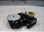 Motor Do Vidro Traseiro  Direito Toyota Corolla 16/17 Orig - Imagem 1