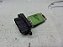 Resistencia Caixa Evaporadora Oroch Duster 17 18 19 1.6 - Imagem 6