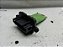 Resistencia Caixa Evaporadora Oroch Duster 17 18 19 1.6 - Imagem 3