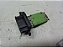 Resistencia Caixa Evaporadora Oroch Duster 17 18 19 1.6 - Imagem 1