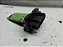 Resistencia Caixa Evaporadora Oroch Duster 17 18 19 1.6 - Imagem 4