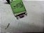 Resistencia Caixa Evaporadora Oroch Duster 17 18 19 1.6 - Imagem 2
