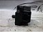 Motor Caixa Ar Abaixo Painel Evaporadora Citroen C3 14/15 - Imagem 2