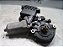 Motor Do Vidro Traseiro  Esquerdo Toyota Corolla 16/17 Orig - Imagem 2