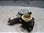Motor Do Vidro Traseiro  Esquerdo Toyota Corolla 16/17 Orig - Imagem 1