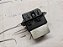 Resistencia Cx Preta Evaporadora Peugeot 308 2.0 14 A 18 - Imagem 5