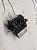Resistencia Cx Preta Evaporadora Peugeot 308 2.0 14 A 18 - Imagem 4