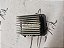 Resistencia Cx Preta Evaporadora Peugeot 308 2.0 14 A 18 - Imagem 2