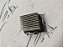 Resistencia Cx Preta Evaporadora Peugeot 308 2.0 14 A 18 - Imagem 1