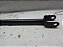Braço Suspensao 2 Grande Renault Oroch 17 18 19 1.6 Manual - Imagem 2