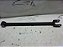 Braço Suspensao 2 Grande Renault Oroch 17 18 19 1.6 Manual - Imagem 1