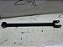 Braço Suspensao 2 Grande Renault Oroch 17 18 19 1.6 Manual - Imagem 4