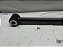 Braço Suspensao 2 Grande Renault Oroch 17 18 19 1.6 Manual - Imagem 3