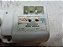 Motor Elet Caixa Evaporadora Chery Tiggo 2 19/20 Bn56108026b - Imagem 1