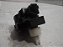 Motor Eletrico Caixa Ar Cond 410473241 Citroen C4 Picasso - Imagem 2
