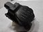 Motor Eletrico Caixa Ar Cond 410473241 Citroen C4 Picasso - Imagem 4