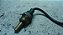 Resistencia De Agua Hyundai I30 09/10 - Imagem 3