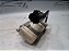 Resistencia Do Ar Toyota Etios 17/18 1.5 Original - Imagem 2