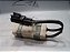 Resistencia Do Ar Toyota Etios 17/18 1.5 Original - Imagem 1