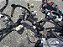Chichote Interno Abaixo Do Carpe Yaris 2023 165km Rodado - Imagem 4