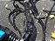 Chichote Interno Abaixo Do Carpe Yaris 2023 165km Rodado - Imagem 6