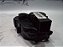 Motor Caixa Evaporadora 3 Sandero Gtline 18/19 1.6 16v - Imagem 1