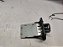 Resistencia Rele Caixa Preta Evaporadora Kwid 20 21 22 1.0 - Imagem 3