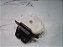 Fechadura Eletrica Tampa Traseira Toyota Yaris 2020 Hatch - Imagem 2