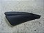 Acabamento Int Porta Tras Esq Citroen Xsara Picasso 11/12 - Imagem 1