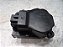 Motor Caixa Evaporadora Citroen C3 Aircross 1.5 13 A 16 - Imagem 2