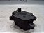 Motor Caixa Evaporadora Citroen C3 Aircross 1.5 13 A 16 - Imagem 3