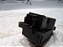 Motor Caixa Evaporadora Citroen C3 Aircross 1.5 13 A 16 - Imagem 1