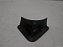 Acabamento Int Sup Porta Tras Esq 88273-a7000 Cerato 16/17 - Imagem 2