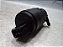 Motor Injetor Partida A Frio Combustivel C4 Lounge 13/14 2.0 - Imagem 2