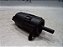 Motor Injetor Partida A Frio Combustivel C4 Lounge 13/14 2.0 - Imagem 1