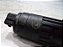 Motor Injetor Partida A Frio Combustivel C4 Lounge 13/14 2.0 - Imagem 3