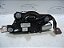 Motor Limpador Parabrisa Traseiro New Fiesta  14/15 Hatch - Imagem 2