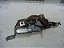 Motor Limpador Parabrisa Traseiro New Fiesta  14/15 Hatch - Imagem 3