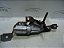 Motor Limpador Parabrisa Traseiro New Fiesta  14/15 Hatch - Imagem 1