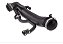 Mangueira Ar Tubo Filtro Caixa Thp 1.6 Peugeot 207 3008 308 - Imagem 2